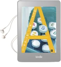 Descargar AudioLibro Antologia de Textos Literarios. del Siglo xix a Nuestro Tiempo de Flora Rueda año 2008