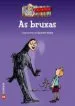 AudioLibro As Bruxas (2ºed.) de Roald Dahl