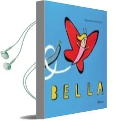 Descargar AudioLibro Bella (Ingles) de Rachel Chaundler año 2008