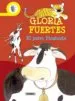 AudioLibro Cuentos de Risa de Gloria Fuertes