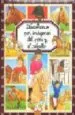 AudioLibro Diccionario por Imagenes del Poni y el Caballo de Varios Autores