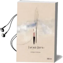 Descargar AudioLibro E que Podo Facer eu? de Jose Campanari año 2008