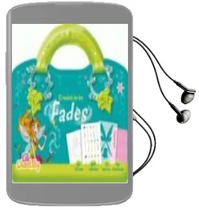 Descargar AudioLibro El Maleti de les Fades de Varios Autores año 2008