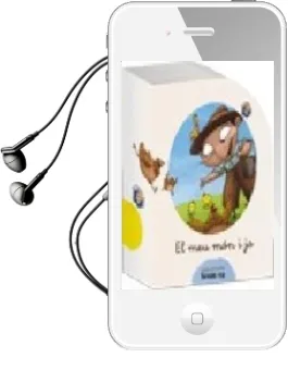 Descargar AudioLibro El meu mon i jo de Varios Autores año 2008