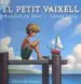 AudioLibro El Petit Vaixell de Randall De Seve