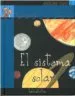 AudioLibro El Sistema Solar (Coleccion Queremos Saber. Serie la Tierra, 2) de Teresa Sabate