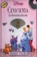 AudioLibro Finales Felices: Cenicienta de Varios Autores