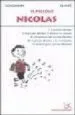 AudioLibro Il Piccolo Nicolas de Rene Goscinny