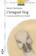 AudioLibro L Aneguet Lleig de Antoni Dalmases