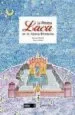 AudioLibro La Princesa Laca en la Lejana Birmania de F.J. Malaval