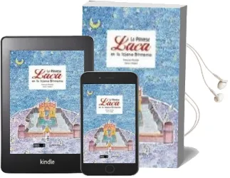 Descargar AudioLibro La Princesa Laca en la Lejana Birmania de F.J. Malaval año 2008