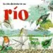 AudioLibro La Vida Alrededor de un rio de Ferruccio Cucchiarini