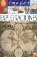 AudioLibro Las Grandes Exploraciones de Varios Autores