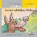 AudioLibro Los Siete Cabritillos y el Lobo de Luz (Adap.) Orihuela