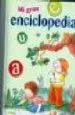 AudioLibro Mi Gran Enciclopedia de Varios Autores