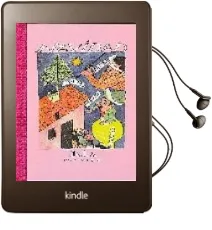 Descargar AudioLibro Navidad, Villancicos , Pastorelas , Posadas, Piñatas de Gabriel Nuñez Ruiz año 2008