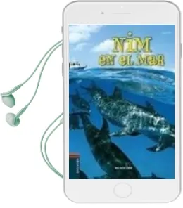 Descargar AudioLibro Nim en el mar de Wendy Orr año 2008