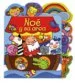 AudioLibro Noe y su Arca de Varios Autores