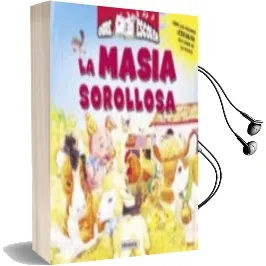 Descargar AudioLibro Obre i Escolta la Masia Sorollosa de Varios Autores año 2008