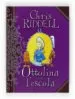 AudioLibro Ottolina va a l Escola de Chris Riddell