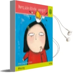 Descargar AudioLibro Pero, ¿De Donde Vengo? de Sergi Camara año 2008