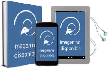 Descargar AudioLibro Pobre Conejito (Lee Conmigo 2 - Empiezo a Leer) de Varios Autores año 2008