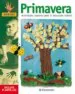 AudioLibro Primavera de Varios Autores