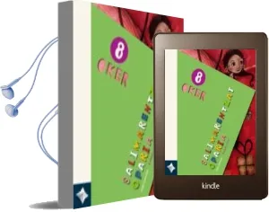 Descargar AudioLibro Salimarentzat Oparia de Iñaki Zubeldia año 2008