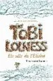 AudioLibro Tobi Lolness ii: Els Ulls de l Elisha de Timoth Fombelle