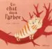 AudioLibro Un Chat Dans L´Arbre (Frances) de Pablo Albo