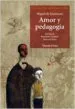AudioLibro Amor y Pedagogia de Miguel De Unamuno
