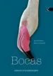 AudioLibro Bocas (Galego) de Xulio Guitierrez