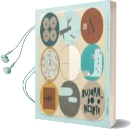 Descargar AudioLibro Buscando o Norte de Paula Carbonell año 2008