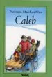 AudioLibro Caleb de Patricia Maclachlan