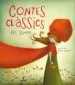 AudioLibro Contes Classics per Sempre de Varios Autores