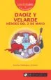 AudioLibro Daoiz y Velarde Heroes del 2 de Mayo de Esteban Rodriguez Serrano
