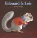 AudioLibro Edouard le Loir de Antoon Krings