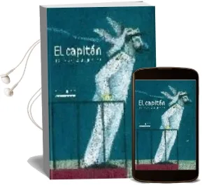 Descargar AudioLibro El Capitan no Recuerda su Nombre de Nicolai Troshinsky año 2008