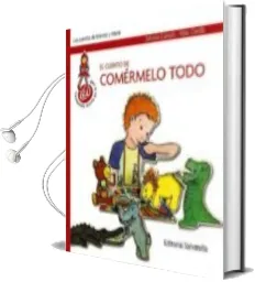 Descargar AudioLibro El Cuento de los Juguetes Ordenados de Mireia Canals año 2008