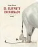 AudioLibro El Elefante Encadenado de Jorge Bucay