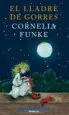 AudioLibro El Lladre de Gorres de Cornelia Funke