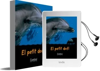 Descargar AudioLibro El Petit Dofi de Pau Joan Hernandez año 2008