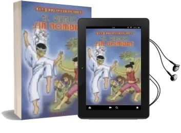 Descargar AudioLibro El Viento sin Nombre de Paloma Puya año 2008