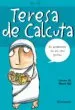 AudioLibro Em Dic... Teresa de Calcuta de Carmen Gil