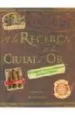 AudioLibro En Busca de la Ciutat d or de Stephen Biesty