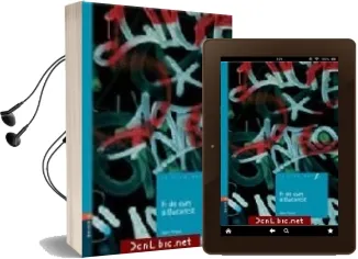 Descargar AudioLibro Fi de Curs a Bucarest de Joan Pinyol año 2008