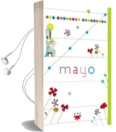 Descargar AudioLibro Hablo con Dios Cada dia (Mis Primeras Oraciones) de Mari Patxi Ayerra año 2008