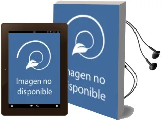 Descargar AudioLibro Heroes y Heroinas 2 de Toni Llacay año 2008