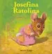 AudioLibro Josefina Ratolina de Antoon Krings