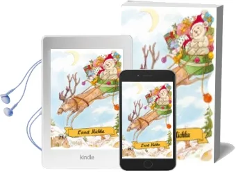 Descargar AudioLibro L Osset Michka de Margarita Ruiz Abello año 2008